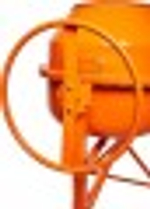 Бетоносмеситель Sturm CM20130RF