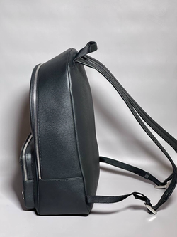 Рюкзак Louis Vuitton Alex