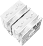 Кулер  ID-Cooling SE-206-XT White