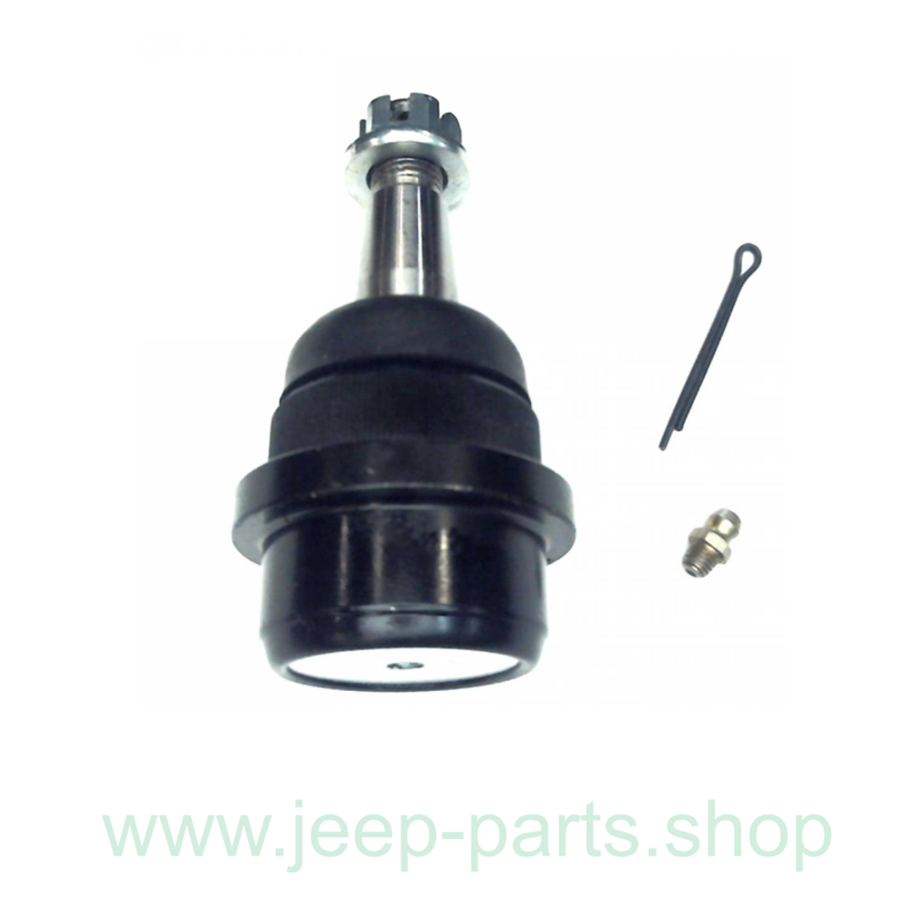 Опора шаровая нижняя ZEKKERT TG5431