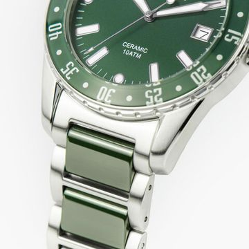 Jacques Lemans 42-10C