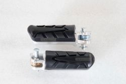 copy 50622-MM5-000, 50642-MM5-000. STEP set (L+R) for Honda, Made in Thailand.