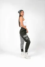 Джоггеры Jogger Street Deep Space Ska