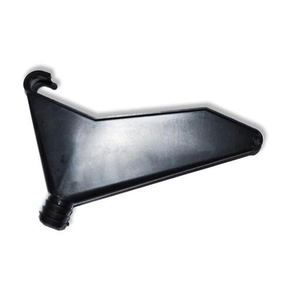 Воронка Н 127.14.002/Н 127.01.010 семяпровода (пластмасса)