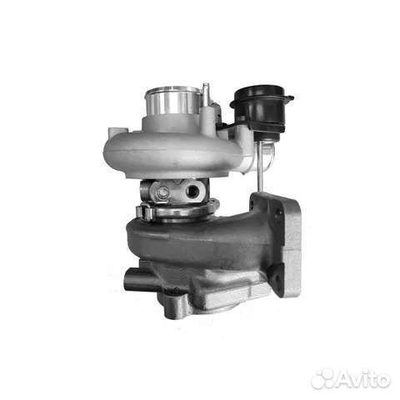 Двигатель Derways Shuttle (Дервейс Шатл) 2.4 MT (1