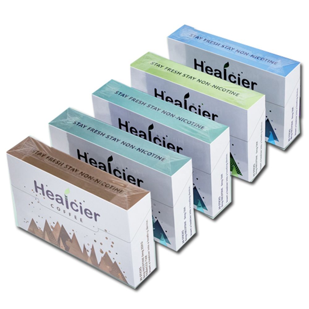 HEALCIER_mix_sticksmoker.ru