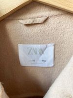 Куртка-рубашка Zara, 140