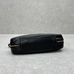 Miu Miu Bag