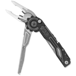 Мультитул SOG Switch Plier SWP1001