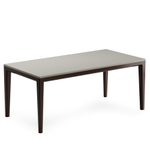 Обеденный стол MAVIS MVT30