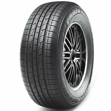 Marshal Crugen KL21 245/60 R18 105H