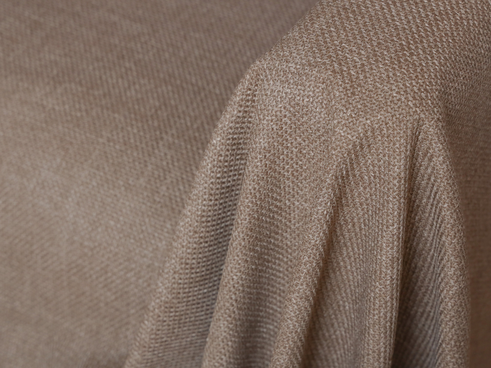 Рогожка Forte otter (Форте оттер)