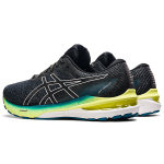 Кроссовки Asics GT-2000 10, 1011B185-020