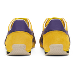 Onitsuka Tiger Runspark