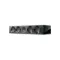 KEF Reference 4 Meta High Gloss Black / Grey