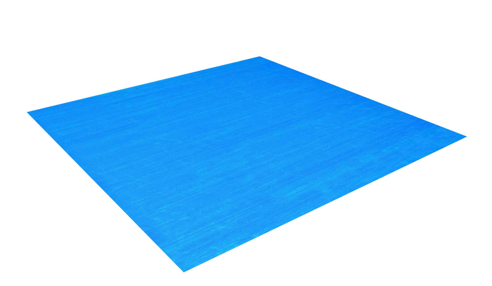 Стальной бассейн Bestway Hydrium Pool Set 300х120 см + фильтр-насос 2006 л/ч, лестница, подстилка (56563/56290 BW)