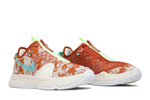 Кроссовки Nike Pg 4 "Digi-Camo" Ge Nba 2K20 4