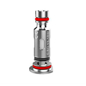 Испаритель Uwell Caliburn G Coil FeCral 1.0ohm / 10-15W