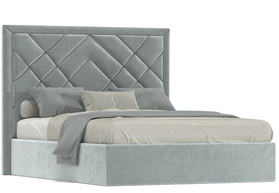 Кровать Либерти