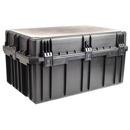 Защитный кейс ТОТЕМ 1310