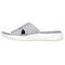 Skechers ON THE GO 'Gray White'
