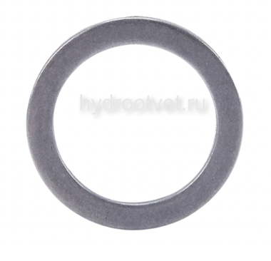 A4VG125 WASHER DOWN - Шайба нижняя