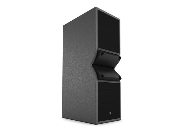 L Acoustics KARA IIi
