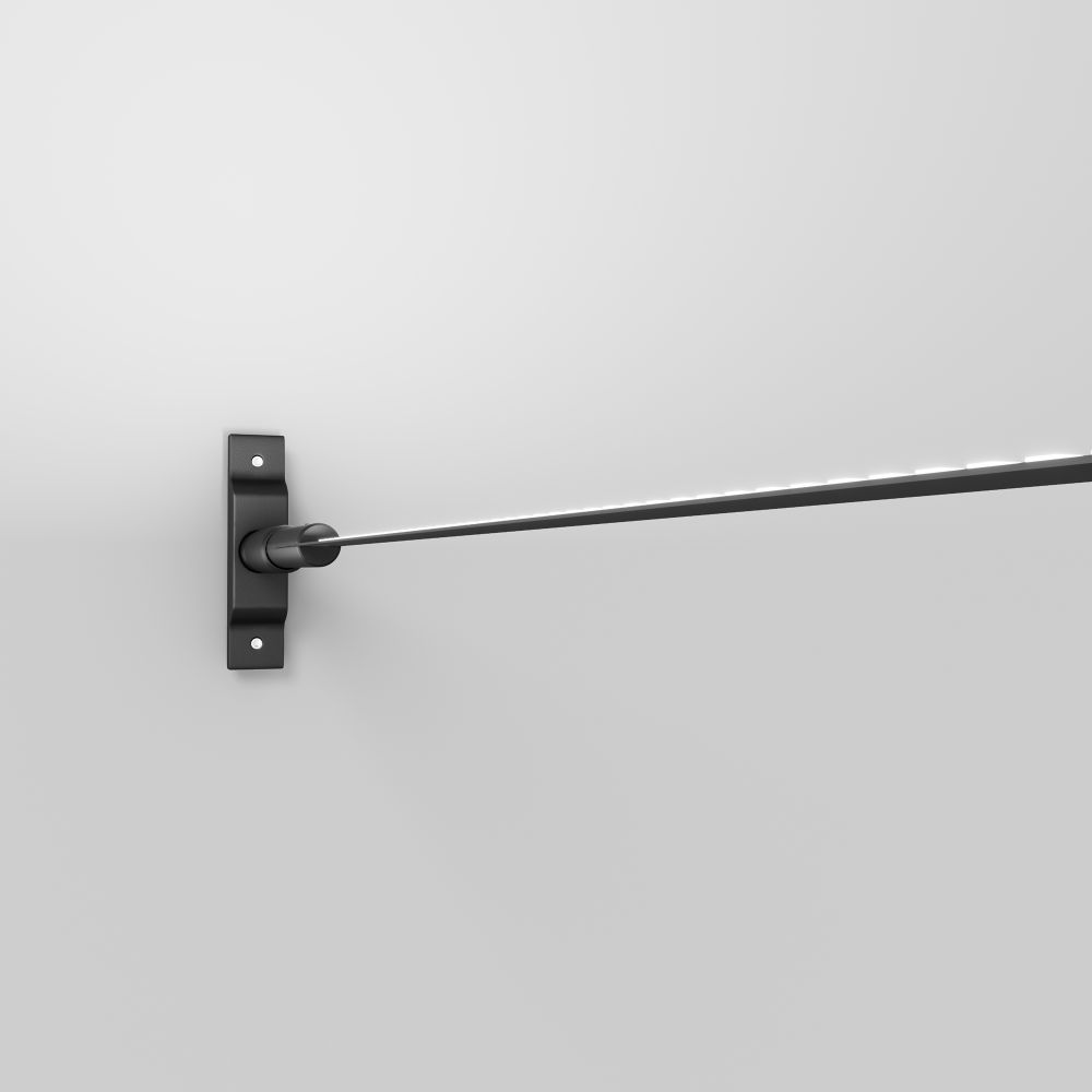 Профиль Led Strip LM-B-12M