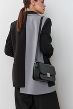 MUSTHAVE BAG BLACK