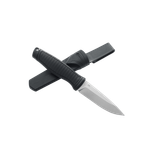 Нож Ganzo G806 черный, G806-BK