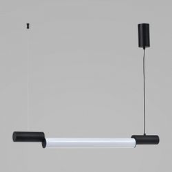 Подвесной светильник Zortes Nepo ZRS.1888.10