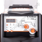 Аппарат плазменной резки SAGGIO PLASMA 165