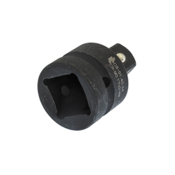 Адаптер ударный 1"х3/4", CS-01.40.34