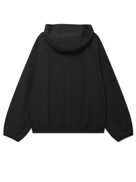 Куртка С Капюшоном 89 Lightweight Shell