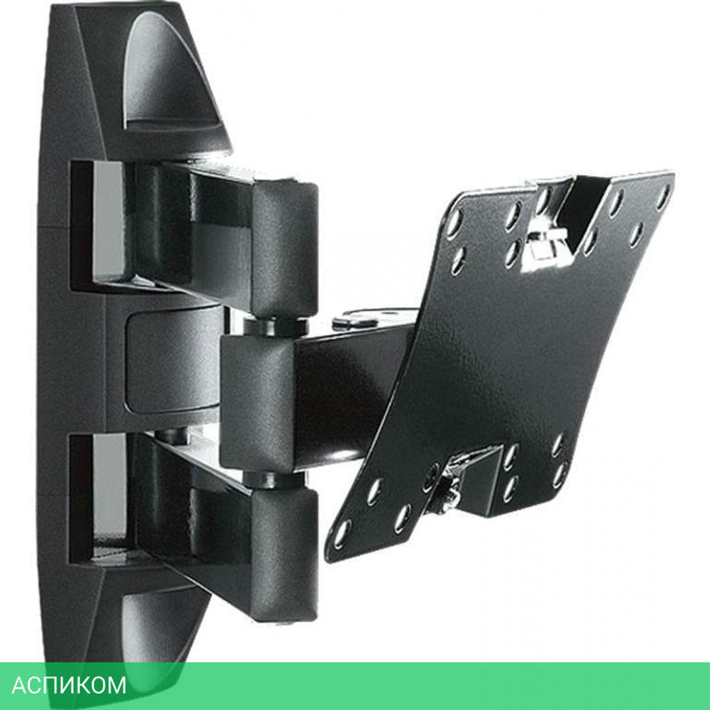Кронштейн Holder LCDS-5065 черный