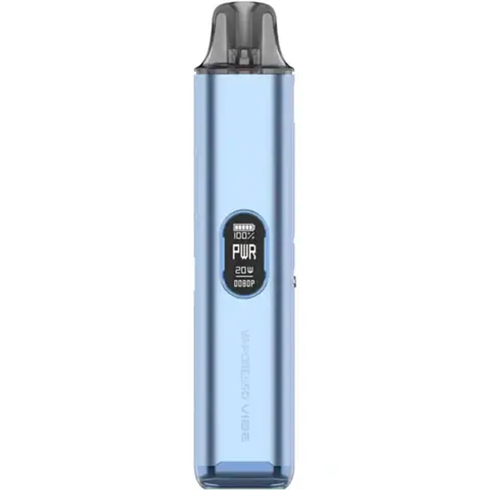 Vaporesso VIBE 1100mAh Pod Kit