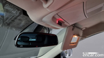 Renault Korea (Samsung) The New QM6 2.0 GDe LE 2WD (06.2020)