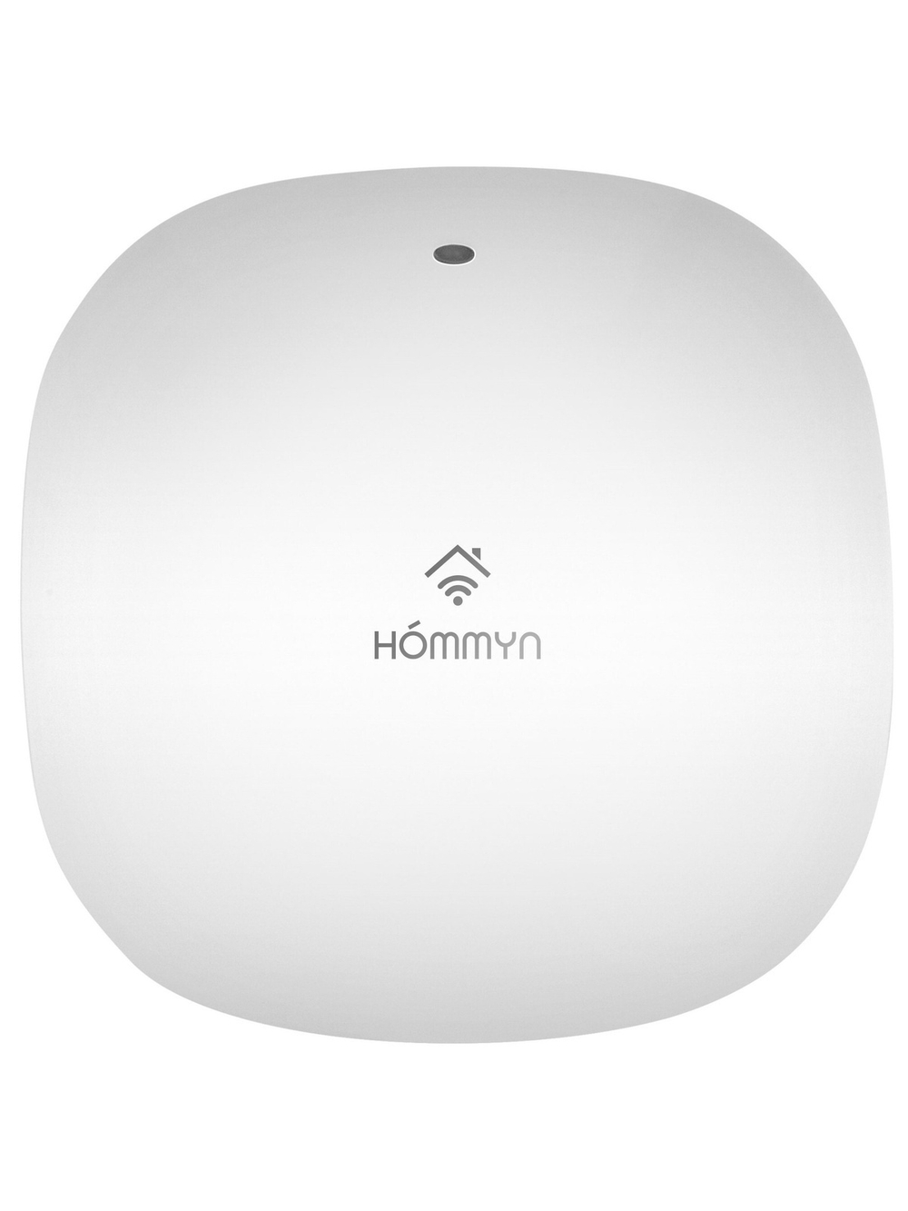 Блок управления (шлюз) HOMMYN Hub HH-01