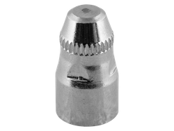 P-80 Катод (P80)