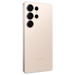 Смартфон Samsung Galaxy S25 Ultra 16/1TB, Titanium Pink Gold