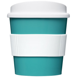Кружка Americano® primo объемом 250 мл с ручкой