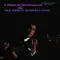 The Kenny Burrell Trio – A Night At The Vanguard LP