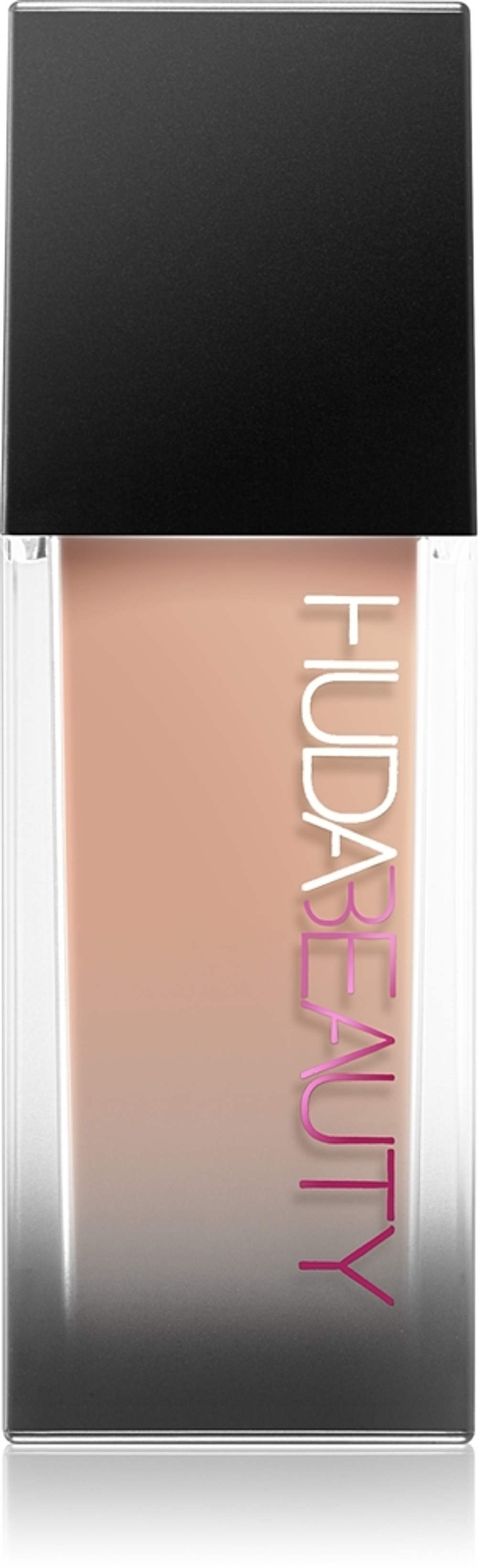 Huda Beauty Faux Filter Foundation - прочная грунтовка, 35 ml
