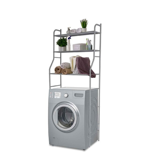 Стеллаж Supra CS-B6804