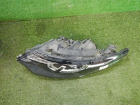 Фара левая Land-Rover Discovery Sport (2014-2019) ксенон