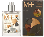 Escentric Molecules Molecule 01 + Patchouli 100ml (.Коробка парфюма без слюды, парфюм новый, распаковка для фото)