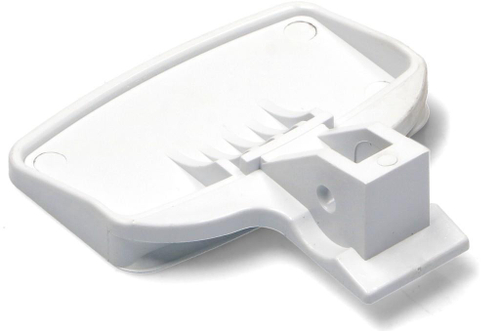 Ручка люка СМА HAIER 00214800591000, 49047235