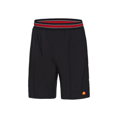 Мужские теннисные шорты Ellesse Joie Shorts Men - Black