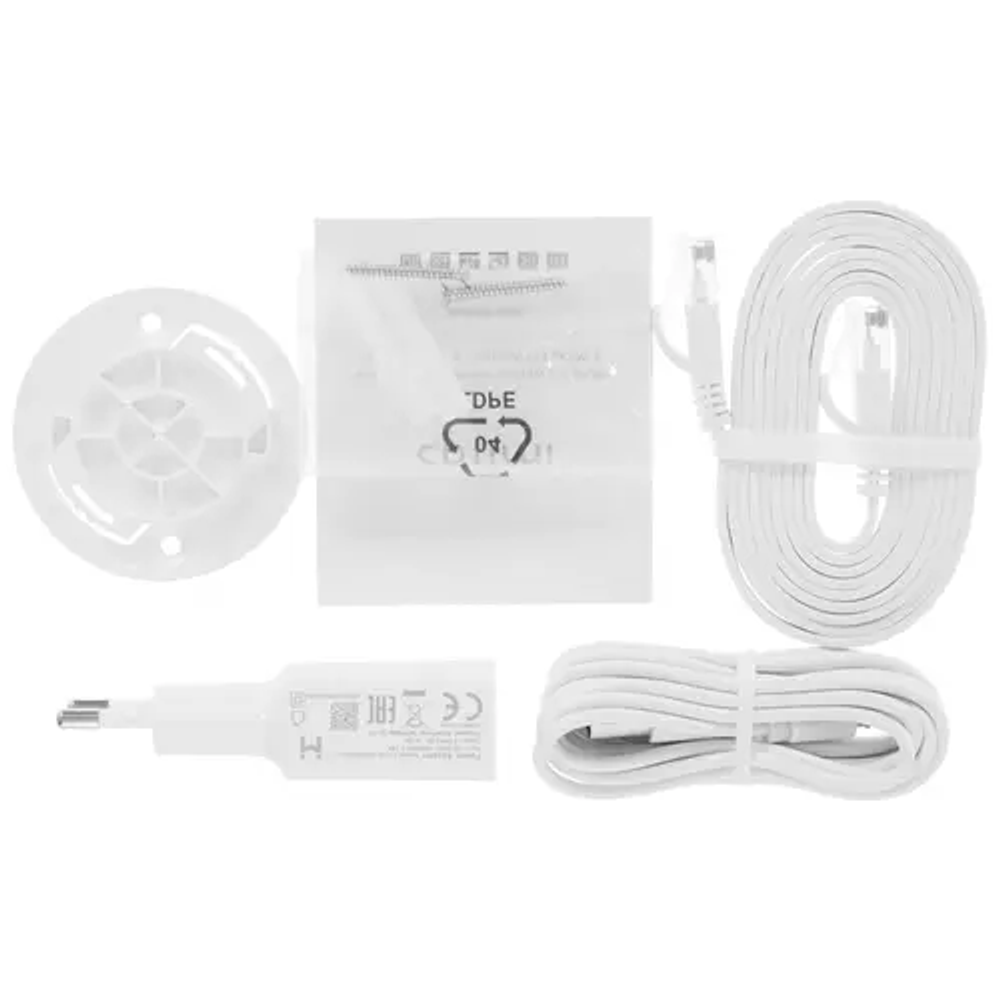 IP-камера  Xiaomi IMILAB EC2 Wireless Home Security Camera