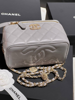 Сумка CHANEL